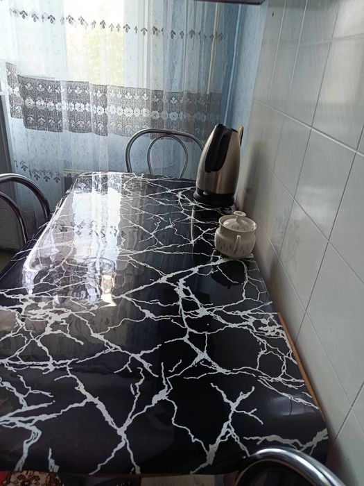 Сдам 2комнатную квартиру посуточно,почасово