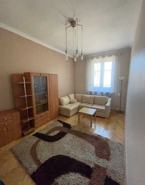 Mieszkanie – Kielce, Śródmieście - Widok 5