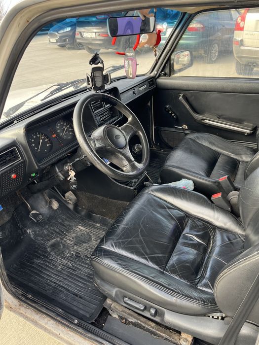 Продам ваз 2107.