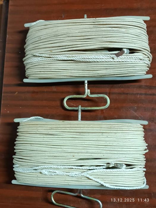 Антенна АБВ ,  Бевередже , антенна бегущей волны СССР