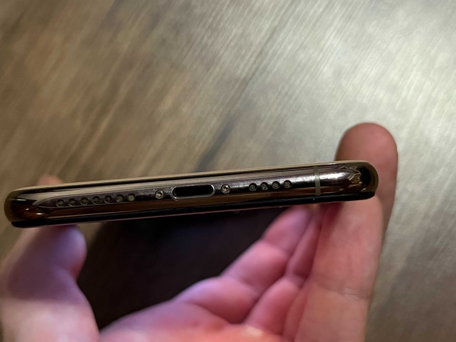 MAГAЗИН iPhone XS Max Gl 64gb Neverlock Trade-In/Oбмeн