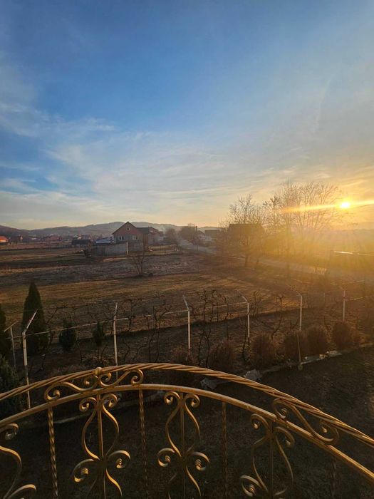 Довгострокова оренда приватного будинку