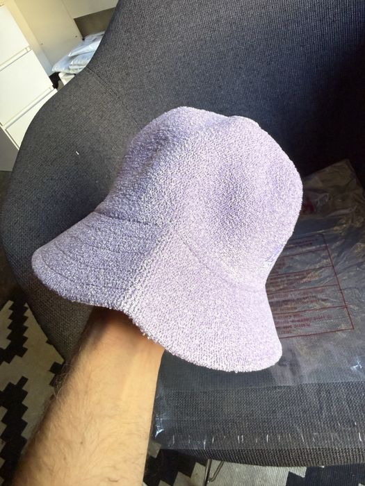 Panama Kangol nowa