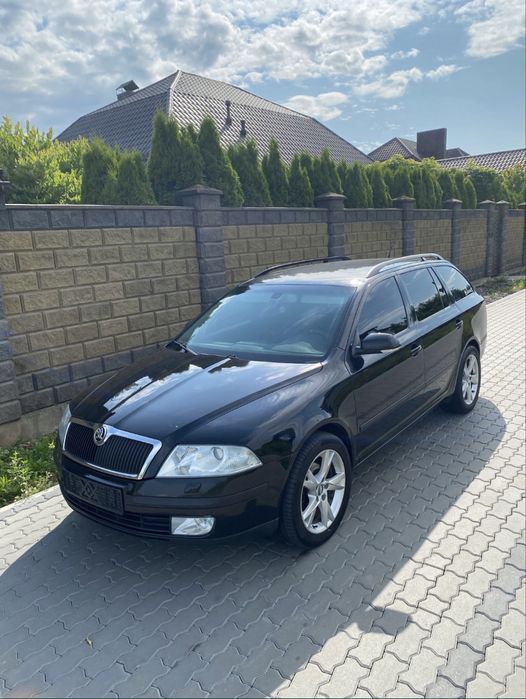 Шкода а5 2006р можливий ОБМІН,пропозиції закидуйте в приват