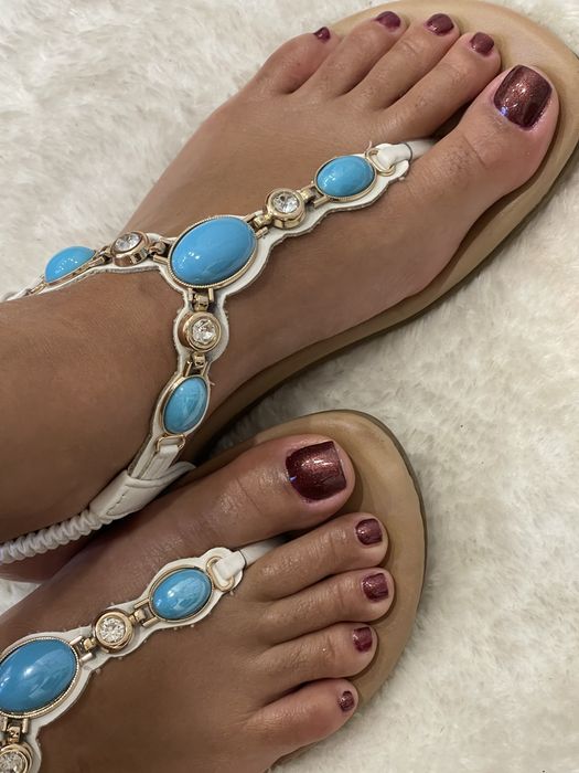 Pesdicure C/ SPA De Pés