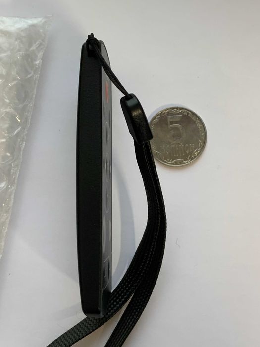 Пульт ML-L7A для Nikon Z50/Z30/Z6 II/Z7 II/Z fc/P1000/P950/B600/A1000