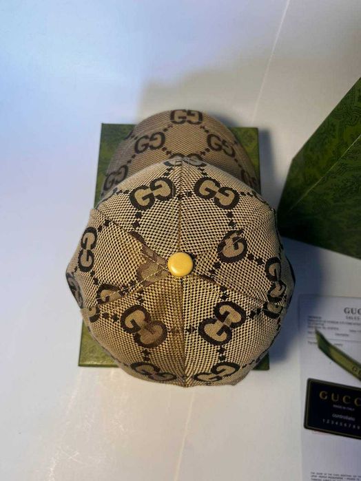 Męska Damska czapka z daszkiem bejsbolówka 82-34