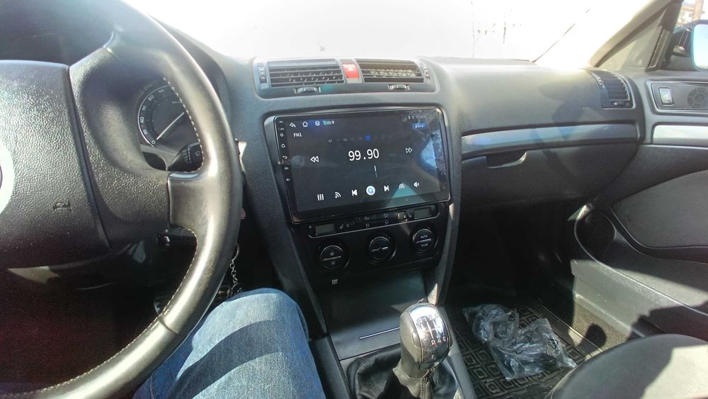 Прдажа автомобіля