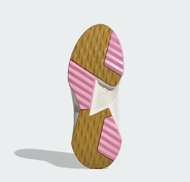 Жіночі кросівки Adidas Avryn X