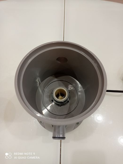 Фільтр-насос для басейну  BESTWAY 58383 (H1) S19-03