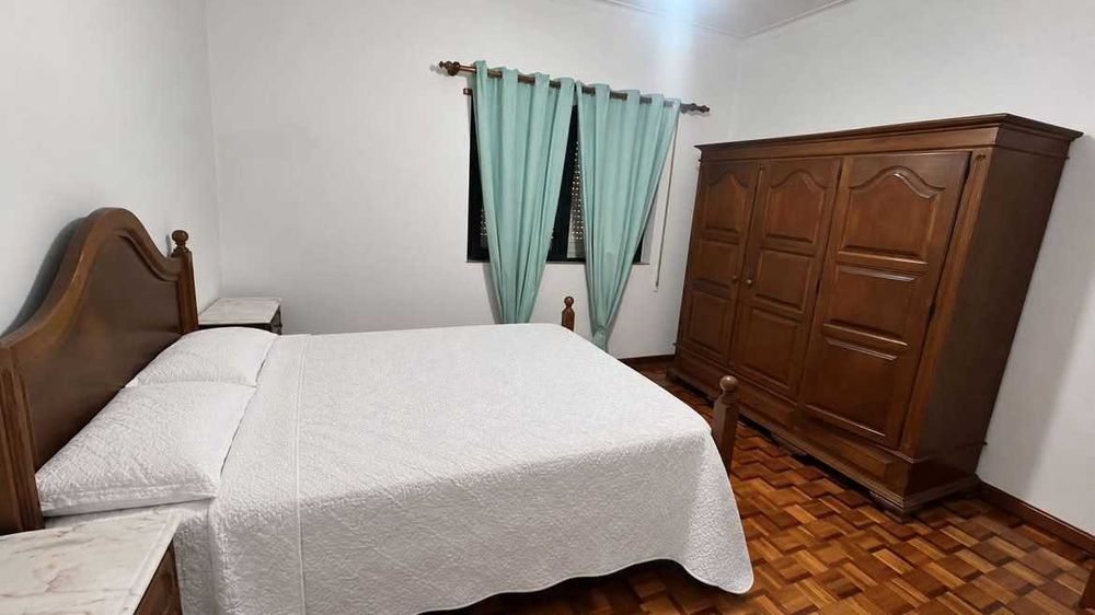 Aluga-se Quarto em Braga, 250€