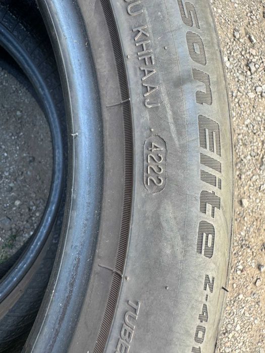 Шини GOODRIDE 215/50 R17 95W, ALL SeasonElite Z-401, всесезонна резина