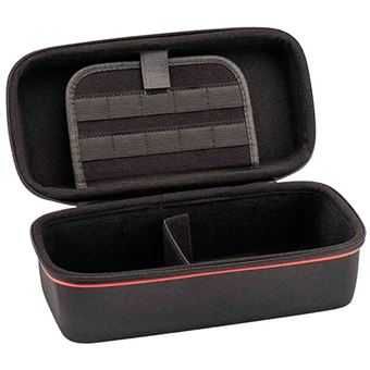 Bolsa XL para Nintendo Switch 2