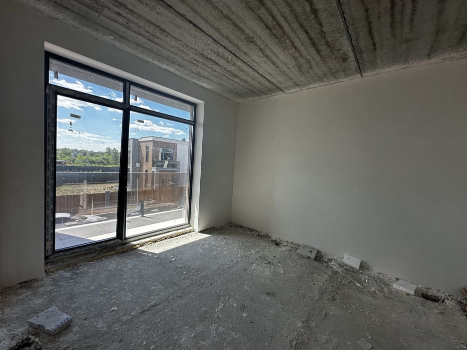 Дом по адресу ул. Дарвина (площадь 135 м²) - Atlanta.ua - фото 6