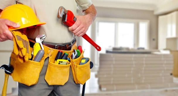 Майстер на годину!Луцьк