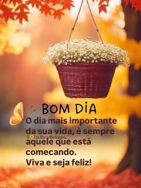 Massagem Relaxante para senhoras