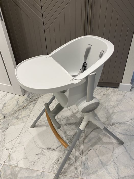 Стільчик для годування  Beaba