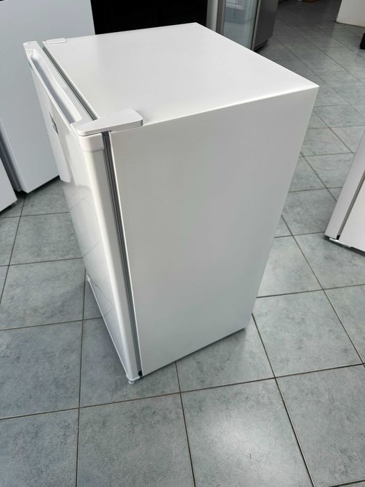 OUTLET nowa BEKO chłodziarka RS9152WN 90 litrów gwar 2 lata U5