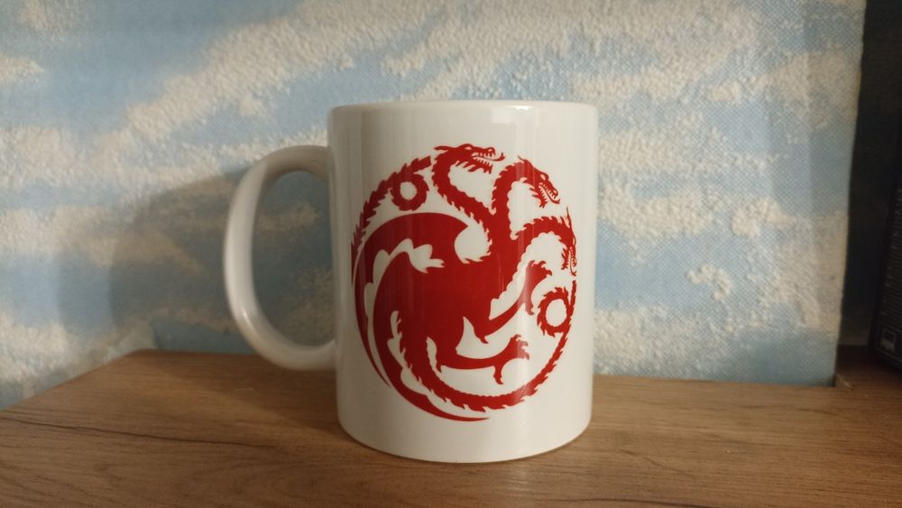 Термопрес для чашок AP1803 + 5 чашек в подарок