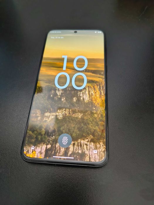 Motorola Edge 30 Neo
