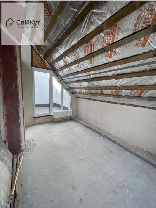 Єоселя! Сертифікат! Продам 4-к. квартиру ЖК Білий Шоколад Білогородка.