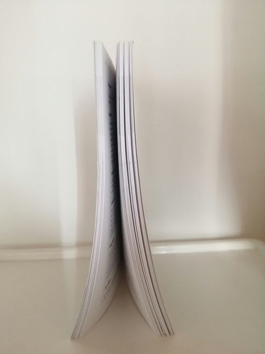 Livro Tempo para Tudo, Organização e gestão pessoal