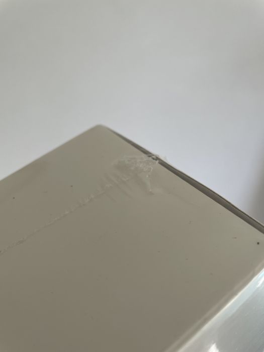 [NOVO] Gimbal Zhiyun Crane-M2 S