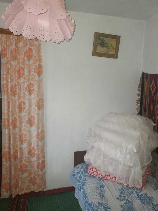 Продам дом Верхняя Хортица переулок Ближний