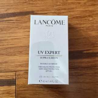 Lancome UV Expert Supra Screen 40 ml