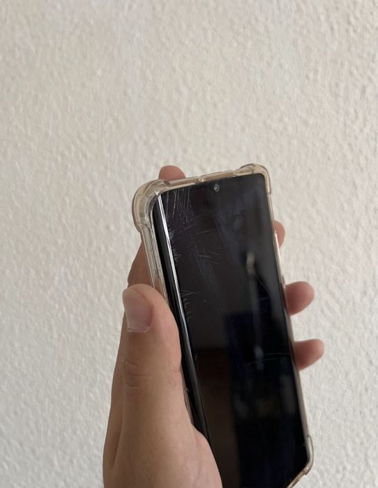 Mi Note 10 Lite 64Gb