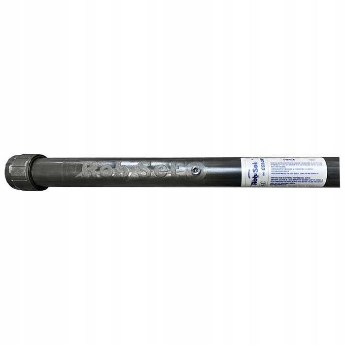 Poganiacz elektryczny ROB SET DŁUGOŚĆ-70cm