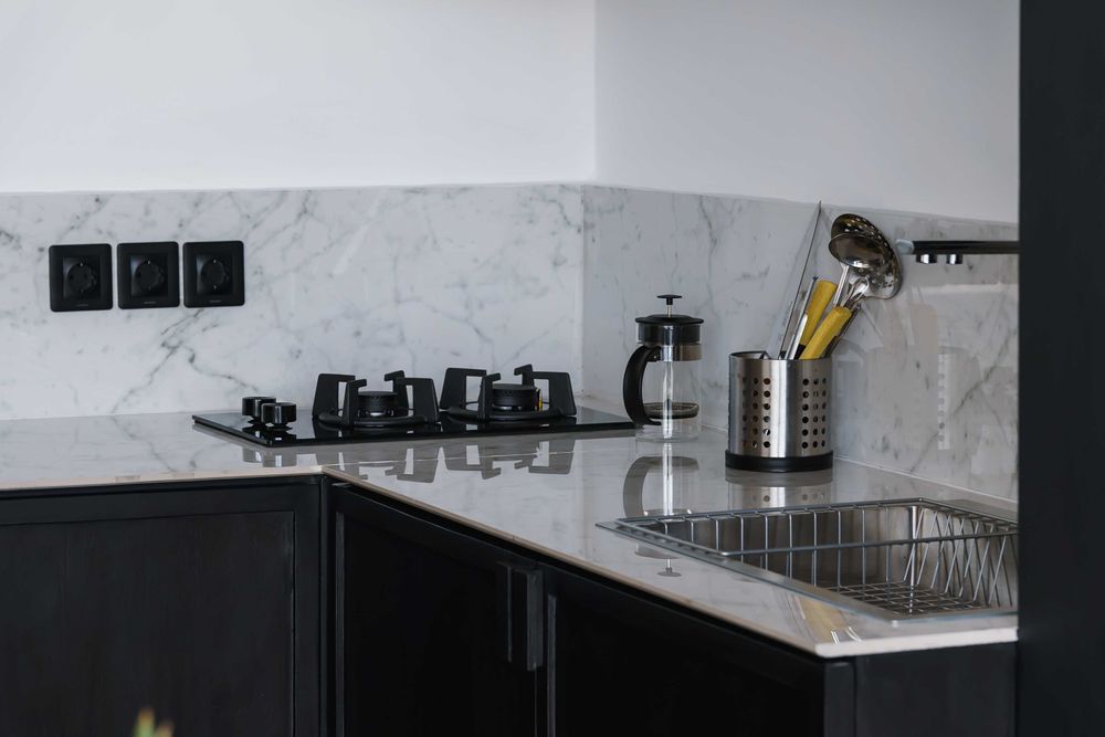 Bali нерухомість.Купити віллу Балі.Інвестування.Житло за кордоном.БЕЗ%