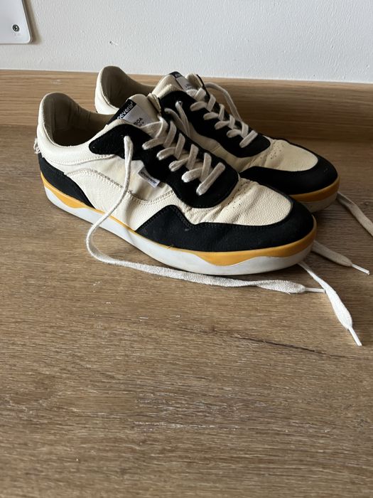 Sapatilhas shoevenir