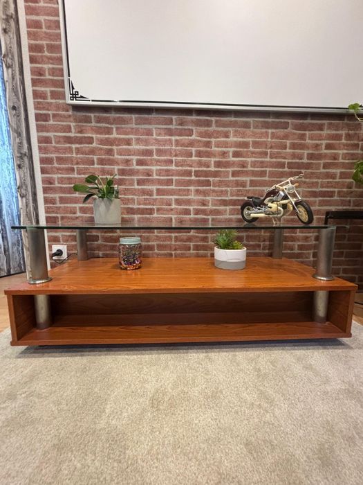 Vendo móvel para TV