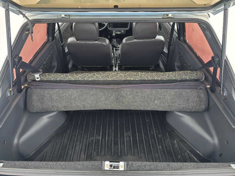 Продам  ЗАЗ 1102 Таврія-Нова 2004. Можна в розстрочку, під викуп.