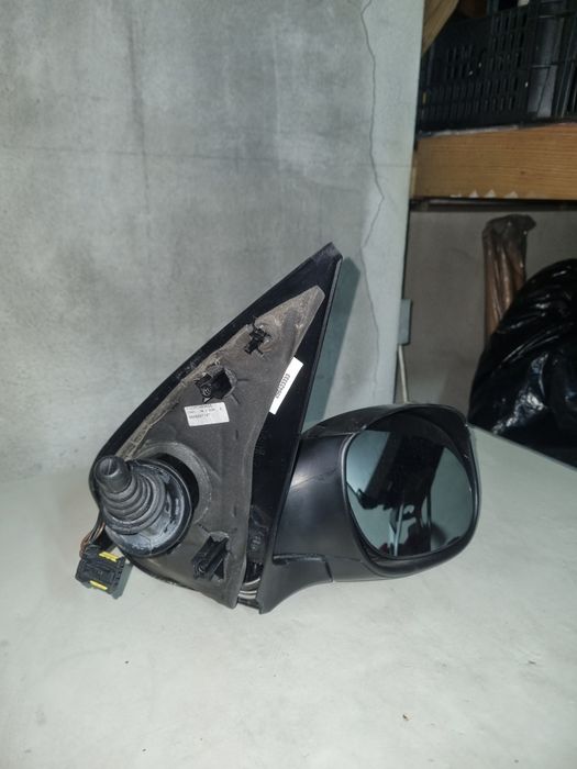 Espelho Peugeot 206