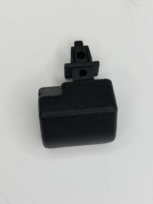 Peugeot 205 Mk1 Mk2 Varias Peças