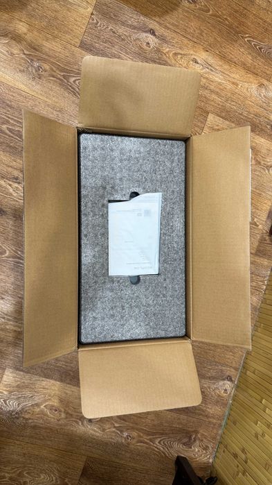 EcoFlow DELTA 2 Smart Extra Battery (додаткова батарея) 1024 Вч