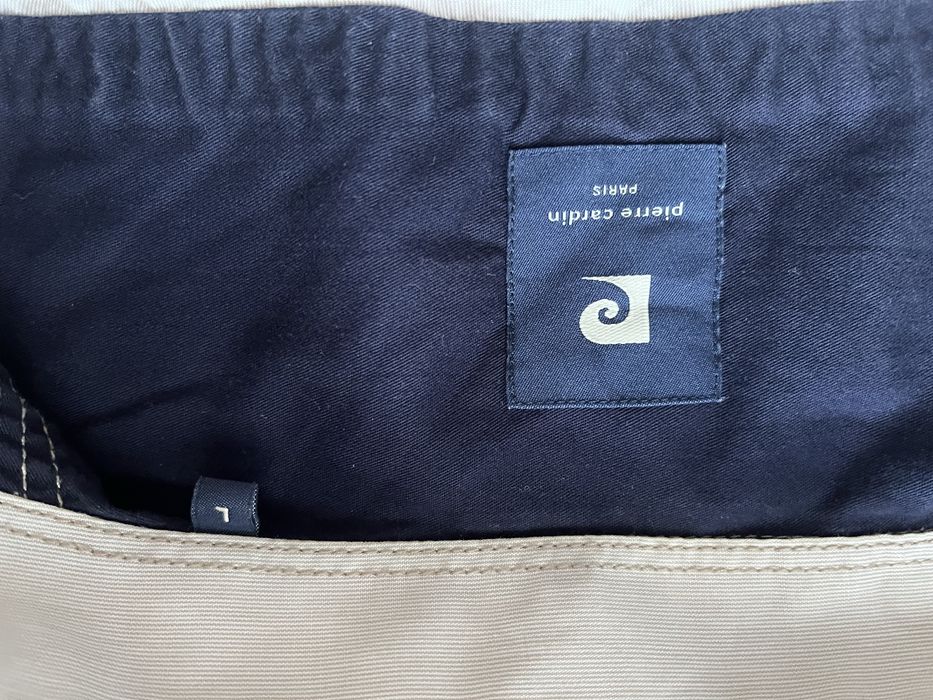 Koszula Pierre Cardin