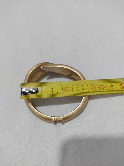 pulseira maravilhoso