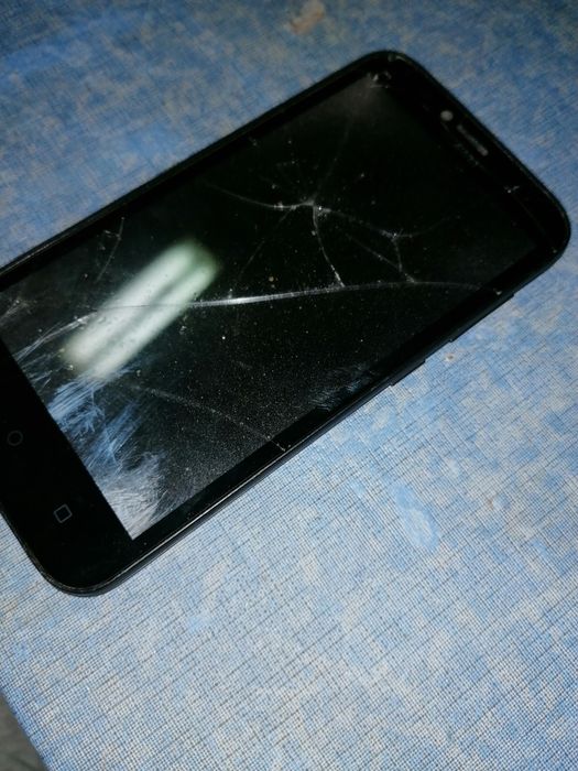 Haweii Y625 para peças