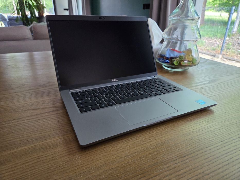 Dell latitude 5420 i5-1145G7 16GB RAM Windows 10 Pro