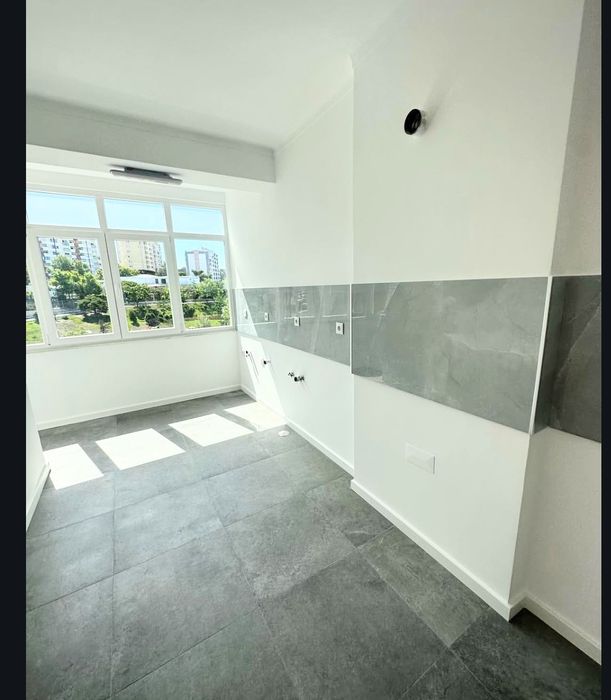 Scofield Remodelações