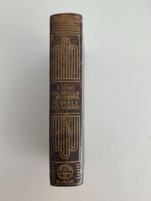 Colección Crisol - livros usados