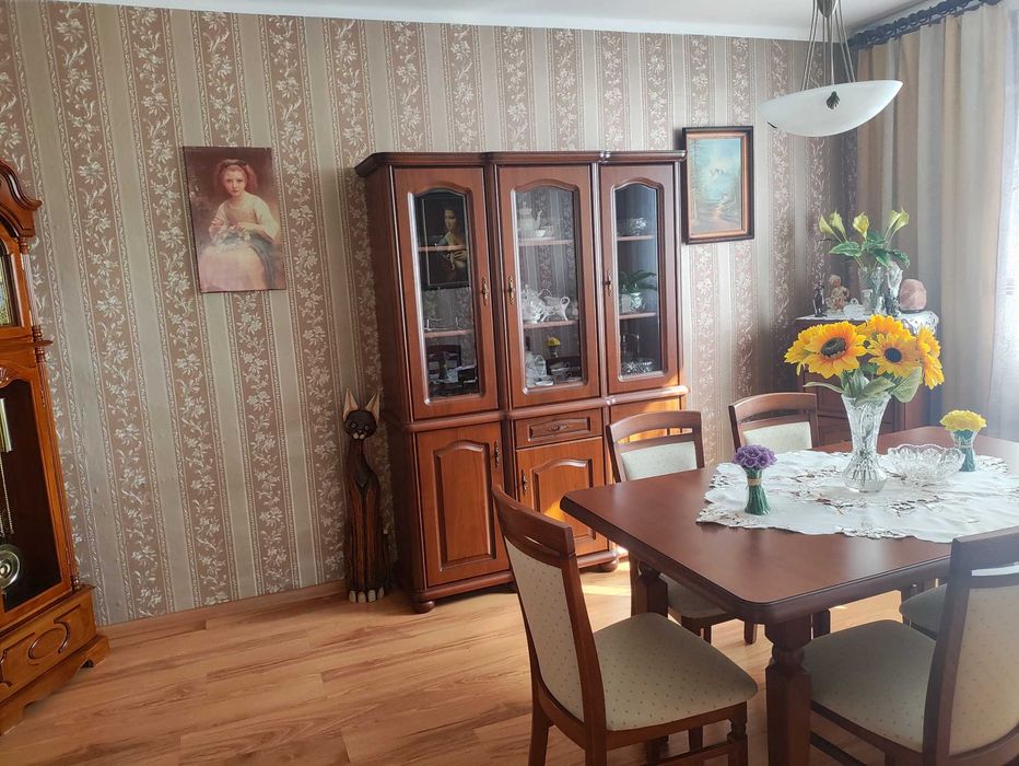 Mieszkanie – Gliwice, Osiedle Bema, Sośnica - Widok 2