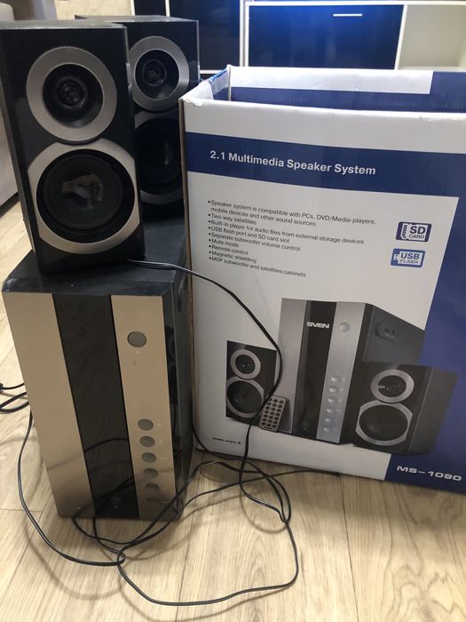 Музичний       центр      .Недорого  .