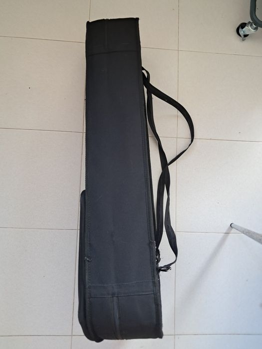 Viola de arco 15" thomann