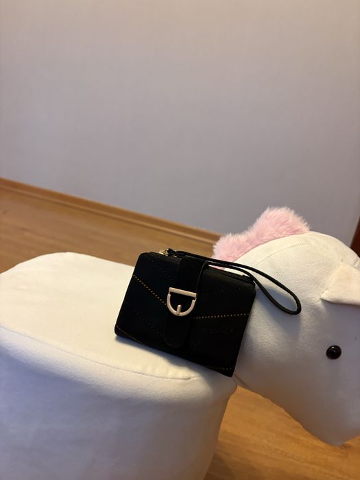Продам гаманець за 250 грн