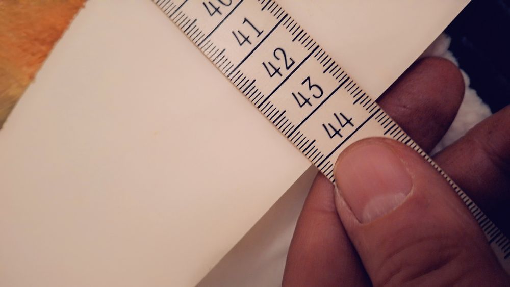 Pedro Freitas pintura pintor