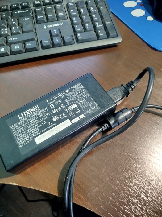 Ноутбук ASUS K53SV core i7, ssd 120gb, 8gb ОЗУ hdd 640 gb gtx 640m 1gb